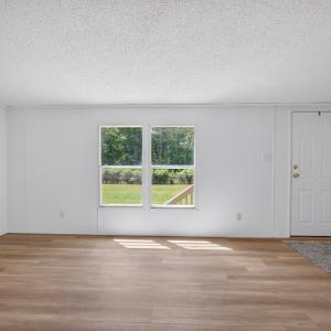 Photo #3 of 4055 Leigh Mountain Road, Green Bay, VA 3.1 acres