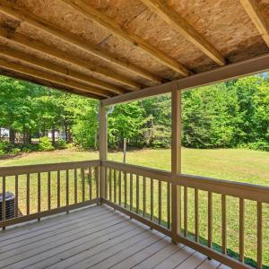 Photo #30 of 4055 Leigh Mountain Road, Green Bay, VA 3.1 acres