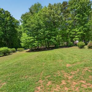 Photo #32 of 4055 Leigh Mountain Road, Green Bay, VA 3.1 acres