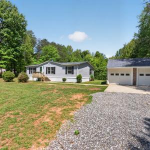 Photo #33 of 4055 Leigh Mountain Road, Green Bay, VA 3.1 acres