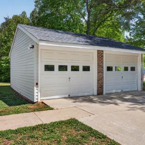 Photo #34 of 4055 Leigh Mountain Road, Green Bay, VA 3.1 acres