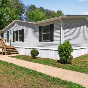 Photo #35 of 4055 Leigh Mountain Road, Green Bay, VA 3.1 acres