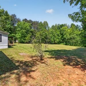 Photo #36 of 4055 Leigh Mountain Road, Green Bay, VA 3.1 acres