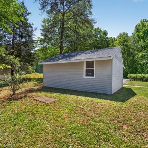 Photo #37 of 4055 Leigh Mountain Road, Green Bay, VA 3.1 acres