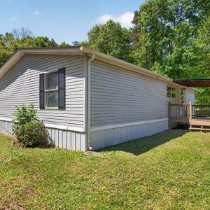 Photo #38 of 4055 Leigh Mountain Road, Green Bay, VA 3.1 acres