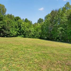 Photo #39 of 4055 Leigh Mountain Road, Green Bay, VA 3.1 acres
