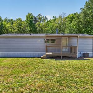 Photo #40 of 4055 Leigh Mountain Road, Green Bay, VA 3.1 acres