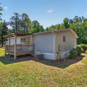 Photo #41 of 4055 Leigh Mountain Road, Green Bay, VA 3.1 acres