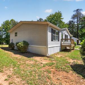 Photo #42 of 4055 Leigh Mountain Road, Green Bay, VA 3.1 acres
