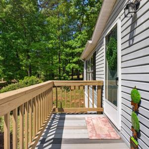 Photo #43 of 4055 Leigh Mountain Road, Green Bay, VA 3.1 acres