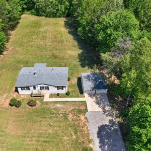 Photo #44 of 4055 Leigh Mountain Road, Green Bay, VA 3.1 acres