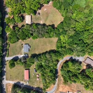 Photo #45 of 4055 Leigh Mountain Road, Green Bay, VA 3.1 acres
