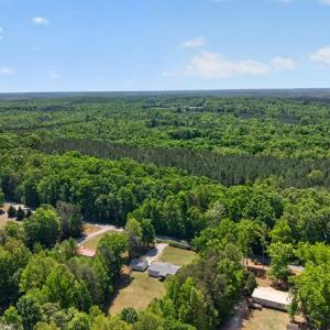 Photo #46 of 4055 Leigh Mountain Road, Green Bay, VA 3.1 acres