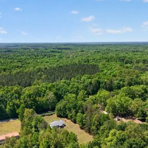 Photo #47 of 4055 Leigh Mountain Road, Green Bay, VA 3.1 acres