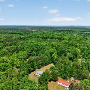 Photo #48 of 4055 Leigh Mountain Road, Green Bay, VA 3.1 acres