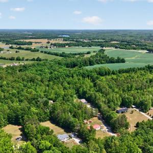 Photo #49 of 4055 Leigh Mountain Road, Green Bay, VA 3.1 acres