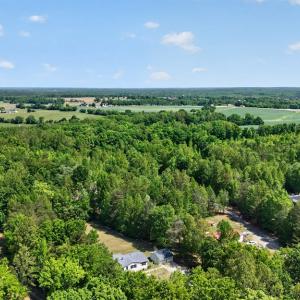 Photo #50 of 4055 Leigh Mountain Road, Green Bay, VA 3.1 acres