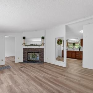Photo #7 of 4055 Leigh Mountain Road, Green Bay, VA 3.1 acres
