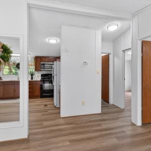 Photo #8 of 4055 Leigh Mountain Road, Green Bay, VA 3.1 acres