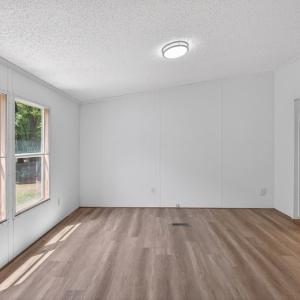 Photo #9 of 4055 Leigh Mountain Road, Green Bay, VA 3.1 acres