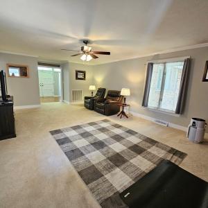 Photo #10 of 508 Kevin Dr, Farmville, VA 0.9 acres