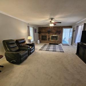 Photo #11 of 508 Kevin Dr, Farmville, VA 0.9 acres