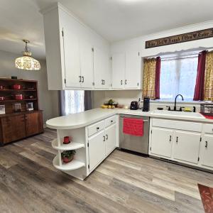 Photo #12 of 508 Kevin Dr, Farmville, VA 0.9 acres