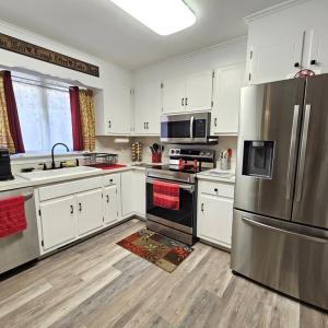 Photo #13 of 508 Kevin Dr, Farmville, VA 0.9 acres