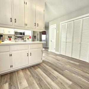 Photo #14 of 508 Kevin Dr, Farmville, VA 0.9 acres