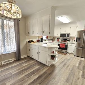Photo #15 of 508 Kevin Dr, Farmville, VA 0.9 acres