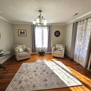 Photo #19 of 508 Kevin Dr, Farmville, VA 0.9 acres