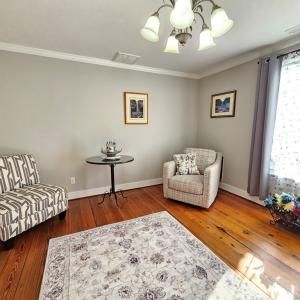 Photo #20 of 508 Kevin Dr, Farmville, VA 0.9 acres