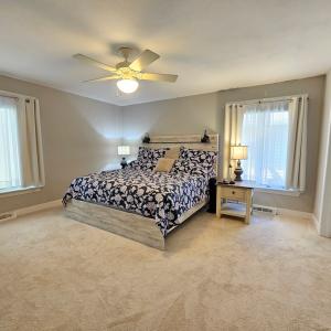 Photo #21 of 508 Kevin Dr, Farmville, VA 0.9 acres