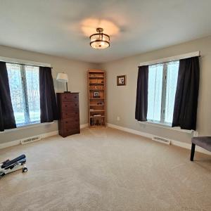 Photo #23 of 508 Kevin Dr, Farmville, VA 0.9 acres