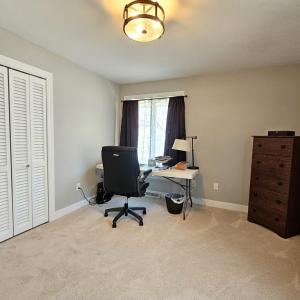 Photo #24 of 508 Kevin Dr, Farmville, VA 0.9 acres
