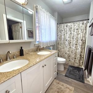 Photo #25 of 508 Kevin Dr, Farmville, VA 0.9 acres