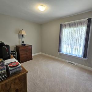Photo #27 of 508 Kevin Dr, Farmville, VA 0.9 acres