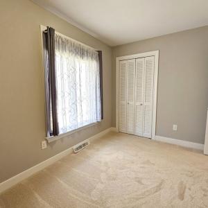 Photo #28 of 508 Kevin Dr, Farmville, VA 0.9 acres