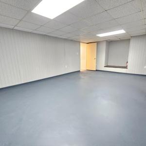Photo #46 of 508 Kevin Dr, Farmville, VA 0.9 acres
