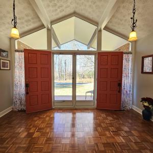 Photo #5 of 508 Kevin Dr, Farmville, VA 0.9 acres