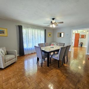 Photo #7 of 508 Kevin Dr, Farmville, VA 0.9 acres
