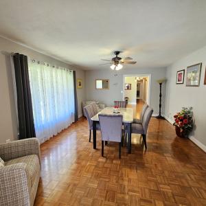 Photo #8 of 508 Kevin Dr, Farmville, VA 0.9 acres