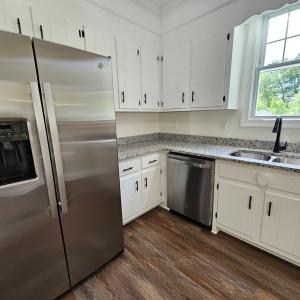 Photo #10 of 913 W Osborn, Farmville, VA 0.3 acres
