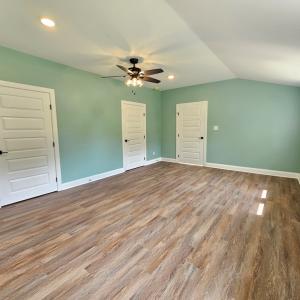 Photo #18 of 913 W Osborn, Farmville, VA 0.3 acres
