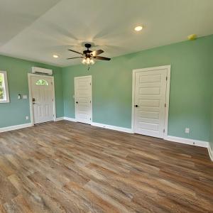 Photo #19 of 913 W Osborn, Farmville, VA 0.3 acres