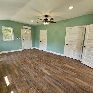 Photo #20 of 913 W Osborn, Farmville, VA 0.3 acres