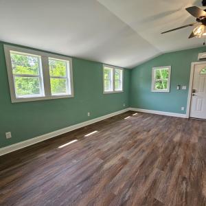 Photo #21 of 913 W Osborn, Farmville, VA 0.3 acres