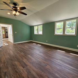Photo #22 of 913 W Osborn, Farmville, VA 0.3 acres