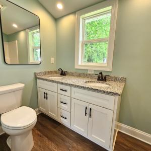 Photo #25 of 913 W Osborn, Farmville, VA 0.3 acres
