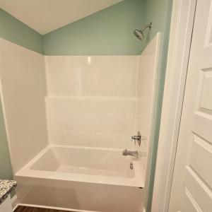 Photo #26 of 913 W Osborn, Farmville, VA 0.3 acres
